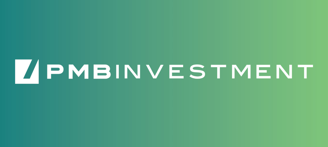 PMB Investment Logo