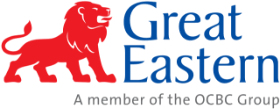 Great Eastern Logo