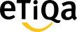 Etiqa Logo