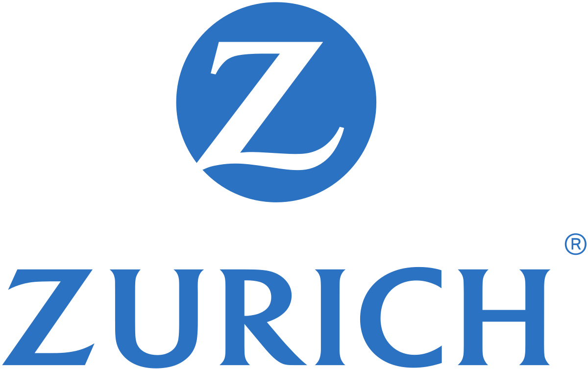 Zurich Logo