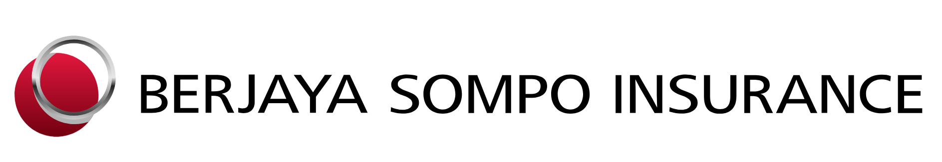 Berjaya Sompo Logo