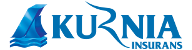 Kurnia Logo