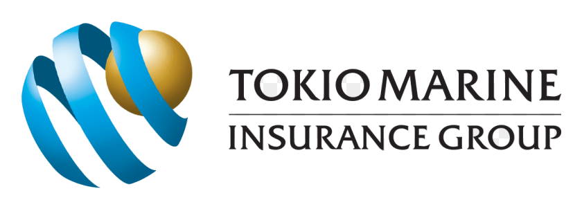 Tokio Marine Logo