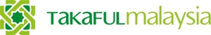 Takaful Malaysia Logo