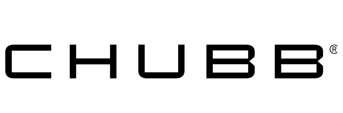 Chubb Logo