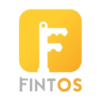Fintos Logo