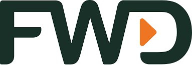 FWD Takaful Logo