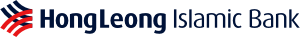 Hong Leong Islamic Logo