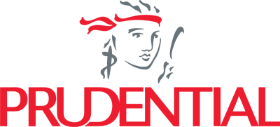 Prudential Logo