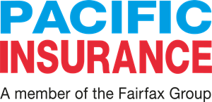 Pacific Insurance Logo