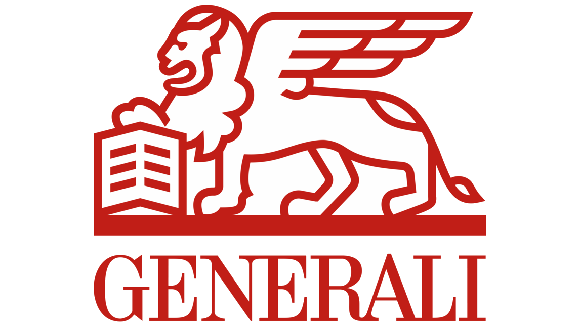 Generali Travel Online Cover