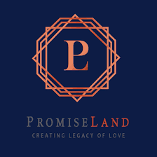 Promiseland Advisory Logo