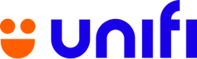 TM Unifi logo