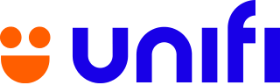 TM Unifi Logo