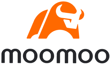 Moomoo Logo