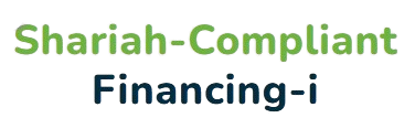Smartpro Logo