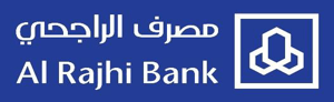 Al Rajhi Bank Logo