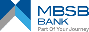 MBSB Logo