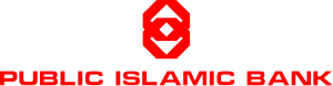 Public Islamic Bank Logo
