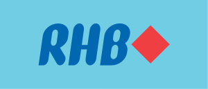 Rhb Easy Personal Loan Instant Approval Process