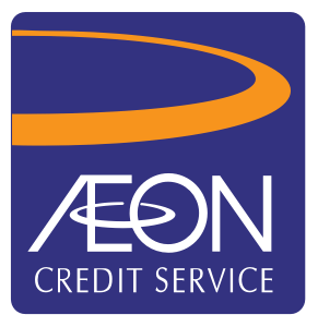 AEON logo