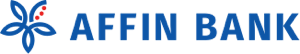 AFFINBANK Logo