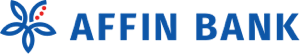 AFFINBANK logo