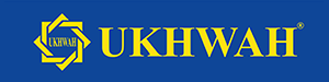 UKHWAH Cooperative Logo