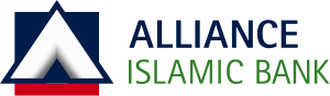 Alliance Islamic Bank Logo