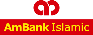 AmBank Islamic Logo