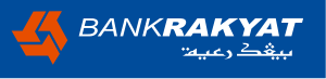 Bank Rakyat Logo