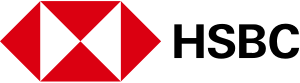 HSBC logo