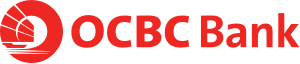 OCBC Logo