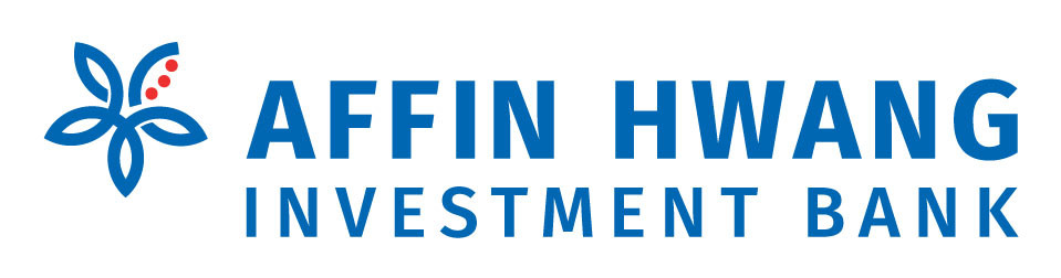 Affin Hwang Investment Bank Logo