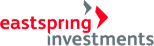 Eastspring Investments Logo