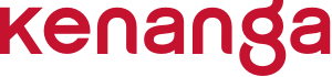 Kenanga Logo