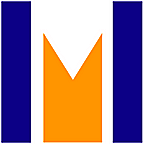 Mercury Securities Logo