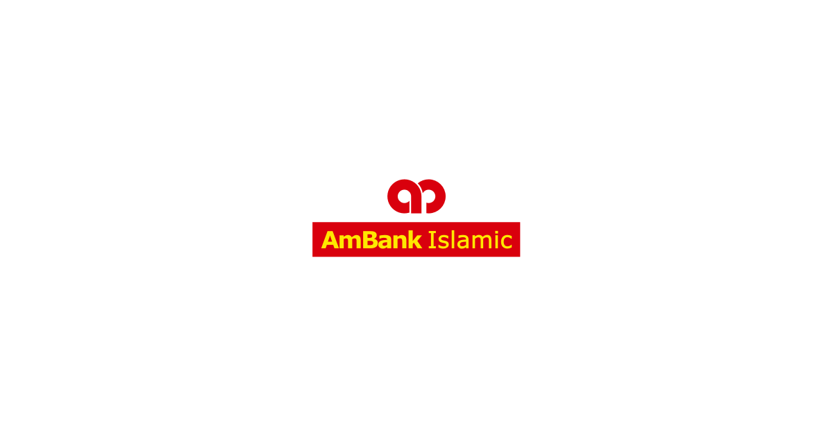 Apply Ambank Islamic Personal Loan 48 Hours Approval Duration