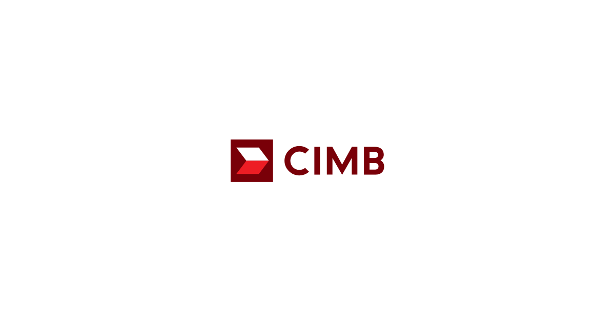 Cimb loan calculator