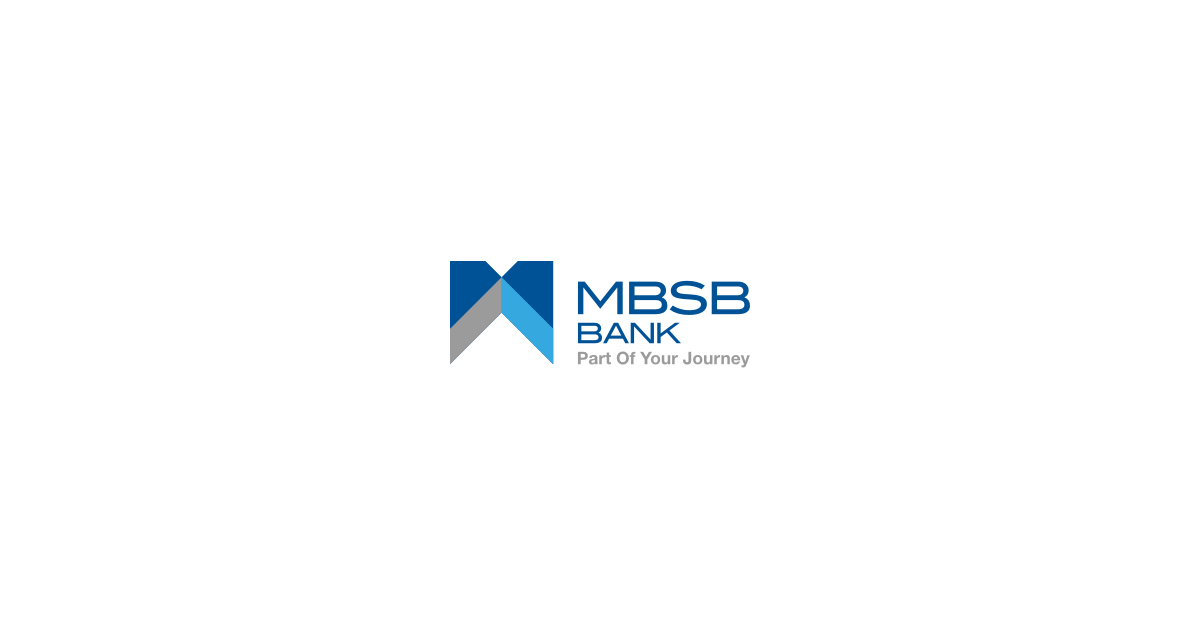 Mbsb store personal loan