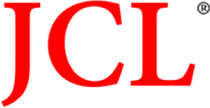 JCL Personal Loan Logo