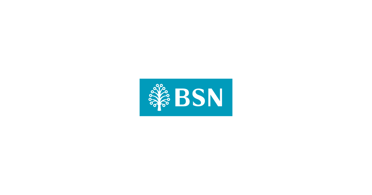 BSN MicroPlus Loan for Micro & Small Enterprises