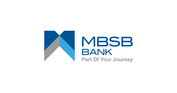 Get max financing amount of RM250k with MBSB Private Sector i