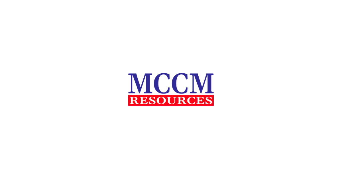 MCCM Resources Public Islamic Bank Pembiayaan Peribadi