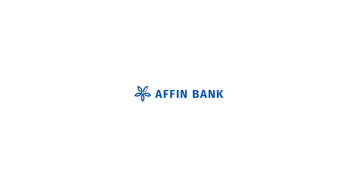 Affinbank Smemerge Start Up Financing