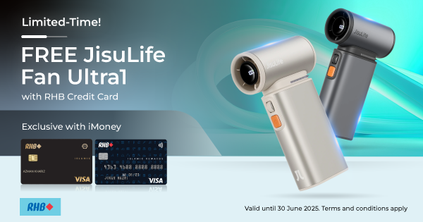Enjoy Exclusive Rewards