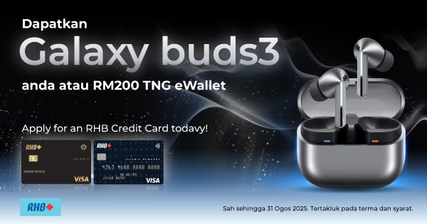 Enjoy Exclusive Rewards