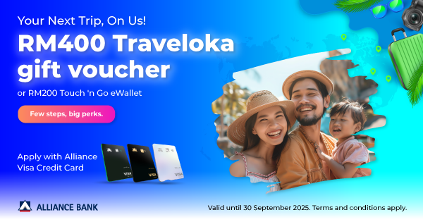 Enjoy Exclusive Rewards