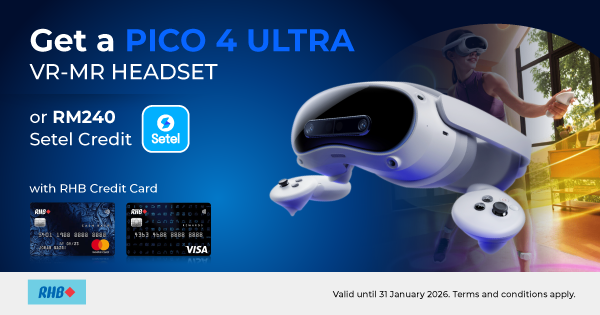 Enjoy Exclusive Rewards