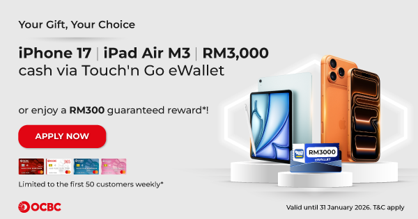 Here’s your chance to flex!